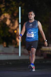 BIB: 41257
                            <button type="button" onclick="openModal(17374317)" class="btn btn-primary btn-sm float-right btn-popup" data-toggle="modal" data-target=".modal-high-quality">
                        <i class="fas fa-shopping-cart"></i> Add to Cart
                    </button>
                                            <button type="button" onclick="isThisMe(17374317, true)" class="btn btn-success btn-sm float-right btn-popup btn-isme hidden" data-toggle="tooltip" data-placement="bottom" title="นี่คือรูปของคุณใช่ไหม คลิกที่นี่เพื่อเอาเข้าอัลบั้ม">
                        <i class="fas fa-plus"></i> Add to album
                    </button>
                    <button type="button" onclick="isThisMe(17374317, false)" class="btn btn-warning btn-sm float-right btn-popup btn-isnotme hidden">
                        <i class="fas fa-ban"></i> Remove from album
                    </button>