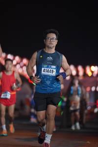 BIB: 
                            <button type="button" onclick="openModal(17337571)" class="btn btn-primary btn-sm float-right btn-popup" data-toggle="modal" data-target=".modal-high-quality">
                        <i class="fas fa-shopping-cart"></i> Add to Cart
                    </button>
                                            <button type="button" onclick="isThisMe(17337571, true)" class="btn btn-success btn-sm float-right btn-popup btn-isme hidden" data-toggle="tooltip" data-placement="bottom" title="นี่คือรูปของคุณใช่ไหม คลิกที่นี่เพื่อเอาเข้าอัลบั้ม">
                        <i class="fas fa-plus"></i> Add to album
                    </button>
                    <button type="button" onclick="isThisMe(17337571, false)" class="btn btn-warning btn-sm float-right btn-popup btn-isnotme hidden">
                        <i class="fas fa-ban"></i> Remove from album
                    </button>