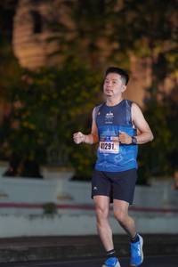 BIB: 41291
                            <button type="button" onclick="openModal(17374754)" class="btn btn-primary btn-sm float-right btn-popup" data-toggle="modal" data-target=".modal-high-quality">
                        <i class="fas fa-shopping-cart"></i> Add to Cart
                    </button>
                                            <button type="button" onclick="isThisMe(17374754, true)" class="btn btn-success btn-sm float-right btn-popup btn-isme hidden" data-toggle="tooltip" data-placement="bottom" title="นี่คือรูปของคุณใช่ไหม คลิกที่นี่เพื่อเอาเข้าอัลบั้ม">
                        <i class="fas fa-plus"></i> Add to album
                    </button>
                    <button type="button" onclick="isThisMe(17374754, false)" class="btn btn-warning btn-sm float-right btn-popup btn-isnotme hidden">
                        <i class="fas fa-ban"></i> Remove from album
                    </button>