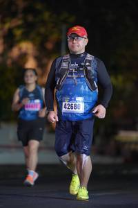 BIB: 42680
                            <button type="button" onclick="openModal(17374578)" class="btn btn-primary btn-sm float-right btn-popup" data-toggle="modal" data-target=".modal-high-quality">
                        <i class="fas fa-shopping-cart"></i> Add to Cart
                    </button>
                                            <button type="button" onclick="isThisMe(17374578, true)" class="btn btn-success btn-sm float-right btn-popup btn-isme hidden" data-toggle="tooltip" data-placement="bottom" title="นี่คือรูปของคุณใช่ไหม คลิกที่นี่เพื่อเอาเข้าอัลบั้ม">
                        <i class="fas fa-plus"></i> Add to album
                    </button>
                    <button type="button" onclick="isThisMe(17374578, false)" class="btn btn-warning btn-sm float-right btn-popup btn-isnotme hidden">
                        <i class="fas fa-ban"></i> Remove from album
                    </button>