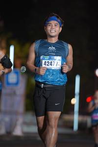 BIB: 2022, 42477
                            <button type="button" onclick="openModal(17354491)" class="btn btn-primary btn-sm float-right btn-popup" data-toggle="modal" data-target=".modal-high-quality">
                        <i class="fas fa-shopping-cart"></i> Add to Cart
                    </button>
                                            <button type="button" onclick="isThisMe(17354491, true)" class="btn btn-success btn-sm float-right btn-popup btn-isme hidden" data-toggle="tooltip" data-placement="bottom" title="นี่คือรูปของคุณใช่ไหม คลิกที่นี่เพื่อเอาเข้าอัลบั้ม">
                        <i class="fas fa-plus"></i> Add to album
                    </button>
                    <button type="button" onclick="isThisMe(17354491, false)" class="btn btn-warning btn-sm float-right btn-popup btn-isnotme hidden">
                        <i class="fas fa-ban"></i> Remove from album
                    </button>