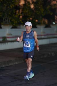 BIB: 41238
                            <button type="button" onclick="openModal(17372392)" class="btn btn-primary btn-sm float-right btn-popup" data-toggle="modal" data-target=".modal-high-quality">
                        <i class="fas fa-shopping-cart"></i> Add to Cart
                    </button>
                                            <button type="button" onclick="isThisMe(17372392, true)" class="btn btn-success btn-sm float-right btn-popup btn-isme hidden" data-toggle="tooltip" data-placement="bottom" title="นี่คือรูปของคุณใช่ไหม คลิกที่นี่เพื่อเอาเข้าอัลบั้ม">
                        <i class="fas fa-plus"></i> Add to album
                    </button>
                    <button type="button" onclick="isThisMe(17372392, false)" class="btn btn-warning btn-sm float-right btn-popup btn-isnotme hidden">
                        <i class="fas fa-ban"></i> Remove from album
                    </button>