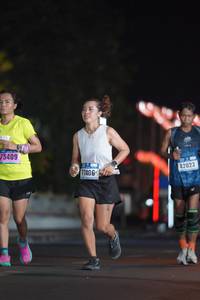 BIB: 75409, 77406, 42023
                            <button type="button" onclick="openModal(17347763)" class="btn btn-primary btn-sm float-right btn-popup" data-toggle="modal" data-target=".modal-high-quality">
                        <i class="fas fa-shopping-cart"></i> Add to Cart
                    </button>
                                            <button type="button" onclick="isThisMe(17347763, true)" class="btn btn-success btn-sm float-right btn-popup btn-isme hidden" data-toggle="tooltip" data-placement="bottom" title="นี่คือรูปของคุณใช่ไหม คลิกที่นี่เพื่อเอาเข้าอัลบั้ม">
                        <i class="fas fa-plus"></i> Add to album
                    </button>
                    <button type="button" onclick="isThisMe(17347763, false)" class="btn btn-warning btn-sm float-right btn-popup btn-isnotme hidden">
                        <i class="fas fa-ban"></i> Remove from album
                    </button>