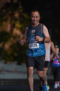BIB: 2021, 42526
                            <button type="button" onclick="openModal(17363934)" class="btn btn-primary btn-sm float-right btn-popup" data-toggle="modal" data-target=".modal-high-quality">
                        <i class="fas fa-shopping-cart"></i> Add to Cart
                    </button>
                                            <button type="button" onclick="isThisMe(17363934, true)" class="btn btn-success btn-sm float-right btn-popup btn-isme hidden" data-toggle="tooltip" data-placement="bottom" title="นี่คือรูปของคุณใช่ไหม คลิกที่นี่เพื่อเอาเข้าอัลบั้ม">
                        <i class="fas fa-plus"></i> Add to album
                    </button>
                    <button type="button" onclick="isThisMe(17363934, false)" class="btn btn-warning btn-sm float-right btn-popup btn-isnotme hidden">
                        <i class="fas fa-ban"></i> Remove from album
                    </button>
