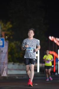 BIB: 41025
                            <button type="button" onclick="openModal(17347688)" class="btn btn-primary btn-sm float-right btn-popup" data-toggle="modal" data-target=".modal-high-quality">
                        <i class="fas fa-shopping-cart"></i> Add to Cart
                    </button>
                                            <button type="button" onclick="isThisMe(17347688, true)" class="btn btn-success btn-sm float-right btn-popup btn-isme hidden" data-toggle="tooltip" data-placement="bottom" title="นี่คือรูปของคุณใช่ไหม คลิกที่นี่เพื่อเอาเข้าอัลบั้ม">
                        <i class="fas fa-plus"></i> Add to album
                    </button>
                    <button type="button" onclick="isThisMe(17347688, false)" class="btn btn-warning btn-sm float-right btn-popup btn-isnotme hidden">
                        <i class="fas fa-ban"></i> Remove from album
                    </button>