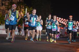 BIB: 41755, 43159, 41566, 42140, 44356
                            <button type="button" onclick="openModal(17354200)" class="btn btn-primary btn-sm float-right btn-popup" data-toggle="modal" data-target=".modal-high-quality">
                        <i class="fas fa-shopping-cart"></i> Add to Cart
                    </button>
                                            <button type="button" onclick="isThisMe(17354200, true)" class="btn btn-success btn-sm float-right btn-popup btn-isme hidden" data-toggle="tooltip" data-placement="bottom" title="นี่คือรูปของคุณใช่ไหม คลิกที่นี่เพื่อเอาเข้าอัลบั้ม">
                        <i class="fas fa-plus"></i> Add to album
                    </button>
                    <button type="button" onclick="isThisMe(17354200, false)" class="btn btn-warning btn-sm float-right btn-popup btn-isnotme hidden">
                        <i class="fas fa-ban"></i> Remove from album
                    </button>