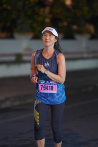 BIB: 79418
                            <button type="button" onclick="openModal(17372113)" class="btn btn-primary btn-sm float-right btn-popup" data-toggle="modal" data-target=".modal-high-quality">
                        <i class="fas fa-shopping-cart"></i> Add to Cart
                    </button>
                                            <button type="button" onclick="isThisMe(17372113, true)" class="btn btn-success btn-sm float-right btn-popup btn-isme hidden" data-toggle="tooltip" data-placement="bottom" title="นี่คือรูปของคุณใช่ไหม คลิกที่นี่เพื่อเอาเข้าอัลบั้ม">
                        <i class="fas fa-plus"></i> Add to album
                    </button>
                    <button type="button" onclick="isThisMe(17372113, false)" class="btn btn-warning btn-sm float-right btn-popup btn-isnotme hidden">
                        <i class="fas fa-ban"></i> Remove from album
                    </button>