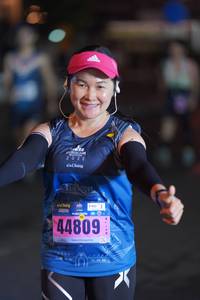 BIB: 2022, 44809
                            <button type="button" onclick="openModal(17368918)" class="btn btn-primary btn-sm float-right btn-popup" data-toggle="modal" data-target=".modal-high-quality">
                        <i class="fas fa-shopping-cart"></i> Add to Cart
                    </button>
                                            <button type="button" onclick="isThisMe(17368918, true)" class="btn btn-success btn-sm float-right btn-popup btn-isme hidden" data-toggle="tooltip" data-placement="bottom" title="นี่คือรูปของคุณใช่ไหม คลิกที่นี่เพื่อเอาเข้าอัลบั้ม">
                        <i class="fas fa-plus"></i> Add to album
                    </button>
                    <button type="button" onclick="isThisMe(17368918, false)" class="btn btn-warning btn-sm float-right btn-popup btn-isnotme hidden">
                        <i class="fas fa-ban"></i> Remove from album
                    </button>