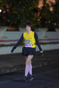 BIB: 44274
                            <button type="button" onclick="openModal(17371959)" class="btn btn-primary btn-sm float-right btn-popup" data-toggle="modal" data-target=".modal-high-quality">
                        <i class="fas fa-shopping-cart"></i> Add to Cart
                    </button>
                                            <button type="button" onclick="isThisMe(17371959, true)" class="btn btn-success btn-sm float-right btn-popup btn-isme hidden" data-toggle="tooltip" data-placement="bottom" title="นี่คือรูปของคุณใช่ไหม คลิกที่นี่เพื่อเอาเข้าอัลบั้ม">
                        <i class="fas fa-plus"></i> Add to album
                    </button>
                    <button type="button" onclick="isThisMe(17371959, false)" class="btn btn-warning btn-sm float-right btn-popup btn-isnotme hidden">
                        <i class="fas fa-ban"></i> Remove from album
                    </button>