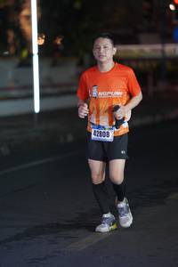 BIB: 42808
                            <button type="button" onclick="openModal(17372340)" class="btn btn-primary btn-sm float-right btn-popup" data-toggle="modal" data-target=".modal-high-quality">
                        <i class="fas fa-shopping-cart"></i> Add to Cart
                    </button>
                                            <button type="button" onclick="isThisMe(17372340, true)" class="btn btn-success btn-sm float-right btn-popup btn-isme hidden" data-toggle="tooltip" data-placement="bottom" title="นี่คือรูปของคุณใช่ไหม คลิกที่นี่เพื่อเอาเข้าอัลบั้ม">
                        <i class="fas fa-plus"></i> Add to album
                    </button>
                    <button type="button" onclick="isThisMe(17372340, false)" class="btn btn-warning btn-sm float-right btn-popup btn-isnotme hidden">
                        <i class="fas fa-ban"></i> Remove from album
                    </button>