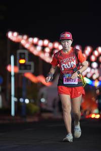 BIB: 78420
                            <button type="button" onclick="openModal(17373385)" class="btn btn-primary btn-sm float-right btn-popup" data-toggle="modal" data-target=".modal-high-quality">
                        <i class="fas fa-shopping-cart"></i> Add to Cart
                    </button>
                                            <button type="button" onclick="isThisMe(17373385, true)" class="btn btn-success btn-sm float-right btn-popup btn-isme hidden" data-toggle="tooltip" data-placement="bottom" title="นี่คือรูปของคุณใช่ไหม คลิกที่นี่เพื่อเอาเข้าอัลบั้ม">
                        <i class="fas fa-plus"></i> Add to album
                    </button>
                    <button type="button" onclick="isThisMe(17373385, false)" class="btn btn-warning btn-sm float-right btn-popup btn-isnotme hidden">
                        <i class="fas fa-ban"></i> Remove from album
                    </button>