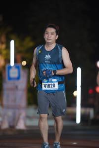 BIB: 41820
                            <button type="button" onclick="openModal(17357613)" class="btn btn-primary btn-sm float-right btn-popup" data-toggle="modal" data-target=".modal-high-quality">
                        <i class="fas fa-shopping-cart"></i> Add to Cart
                    </button>
                                            <button type="button" onclick="isThisMe(17357613, true)" class="btn btn-success btn-sm float-right btn-popup btn-isme hidden" data-toggle="tooltip" data-placement="bottom" title="นี่คือรูปของคุณใช่ไหม คลิกที่นี่เพื่อเอาเข้าอัลบั้ม">
                        <i class="fas fa-plus"></i> Add to album
                    </button>
                    <button type="button" onclick="isThisMe(17357613, false)" class="btn btn-warning btn-sm float-right btn-popup btn-isnotme hidden">
                        <i class="fas fa-ban"></i> Remove from album
                    </button>
