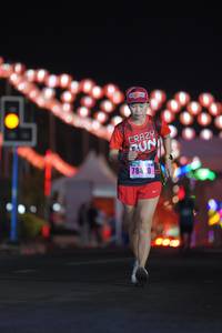 BIB: 784
                            <button type="button" onclick="openModal(17373151)" class="btn btn-primary btn-sm float-right btn-popup" data-toggle="modal" data-target=".modal-high-quality">
                        <i class="fas fa-shopping-cart"></i> Add to Cart
                    </button>
                                            <button type="button" onclick="isThisMe(17373151, true)" class="btn btn-success btn-sm float-right btn-popup btn-isme hidden" data-toggle="tooltip" data-placement="bottom" title="นี่คือรูปของคุณใช่ไหม คลิกที่นี่เพื่อเอาเข้าอัลบั้ม">
                        <i class="fas fa-plus"></i> Add to album
                    </button>
                    <button type="button" onclick="isThisMe(17373151, false)" class="btn btn-warning btn-sm float-right btn-popup btn-isnotme hidden">
                        <i class="fas fa-ban"></i> Remove from album
                    </button>