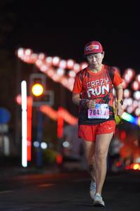 BIB: 7842
                            <button type="button" onclick="openModal(17373427)" class="btn btn-primary btn-sm float-right btn-popup" data-toggle="modal" data-target=".modal-high-quality">
                        <i class="fas fa-shopping-cart"></i> Add to Cart
                    </button>
                                            <button type="button" onclick="isThisMe(17373427, true)" class="btn btn-success btn-sm float-right btn-popup btn-isme hidden" data-toggle="tooltip" data-placement="bottom" title="นี่คือรูปของคุณใช่ไหม คลิกที่นี่เพื่อเอาเข้าอัลบั้ม">
                        <i class="fas fa-plus"></i> Add to album
                    </button>
                    <button type="button" onclick="isThisMe(17373427, false)" class="btn btn-warning btn-sm float-right btn-popup btn-isnotme hidden">
                        <i class="fas fa-ban"></i> Remove from album
                    </button>