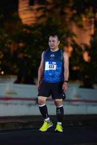 BIB: 423
                            <button type="button" onclick="openModal(17374889)" class="btn btn-primary btn-sm float-right btn-popup" data-toggle="modal" data-target=".modal-high-quality">
                        <i class="fas fa-shopping-cart"></i> Add to Cart
                    </button>
                                            <button type="button" onclick="isThisMe(17374889, true)" class="btn btn-success btn-sm float-right btn-popup btn-isme hidden" data-toggle="tooltip" data-placement="bottom" title="นี่คือรูปของคุณใช่ไหม คลิกที่นี่เพื่อเอาเข้าอัลบั้ม">
                        <i class="fas fa-plus"></i> Add to album
                    </button>
                    <button type="button" onclick="isThisMe(17374889, false)" class="btn btn-warning btn-sm float-right btn-popup btn-isnotme hidden">
                        <i class="fas fa-ban"></i> Remove from album
                    </button>