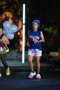 BIB: 44331
                            <button type="button" onclick="openModal(17375764)" class="btn btn-primary btn-sm float-right btn-popup" data-toggle="modal" data-target=".modal-high-quality">
                        <i class="fas fa-shopping-cart"></i> Add to Cart
                    </button>
                                            <button type="button" onclick="isThisMe(17375764, true)" class="btn btn-success btn-sm float-right btn-popup btn-isme hidden" data-toggle="tooltip" data-placement="bottom" title="นี่คือรูปของคุณใช่ไหม คลิกที่นี่เพื่อเอาเข้าอัลบั้ม">
                        <i class="fas fa-plus"></i> Add to album
                    </button>
                    <button type="button" onclick="isThisMe(17375764, false)" class="btn btn-warning btn-sm float-right btn-popup btn-isnotme hidden">
                        <i class="fas fa-ban"></i> Remove from album
                    </button>