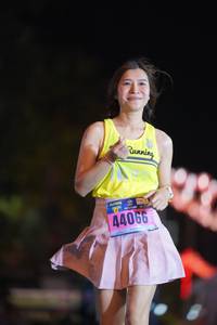 BIB: 44066
                            <button type="button" onclick="openModal(17374125)" class="btn btn-primary btn-sm float-right btn-popup" data-toggle="modal" data-target=".modal-high-quality">
                        <i class="fas fa-shopping-cart"></i> Add to Cart
                    </button>
                                            <button type="button" onclick="isThisMe(17374125, true)" class="btn btn-success btn-sm float-right btn-popup btn-isme hidden" data-toggle="tooltip" data-placement="bottom" title="นี่คือรูปของคุณใช่ไหม คลิกที่นี่เพื่อเอาเข้าอัลบั้ม">
                        <i class="fas fa-plus"></i> Add to album
                    </button>
                    <button type="button" onclick="isThisMe(17374125, false)" class="btn btn-warning btn-sm float-right btn-popup btn-isnotme hidden">
                        <i class="fas fa-ban"></i> Remove from album
                    </button>