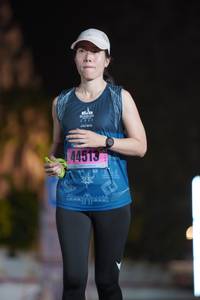 BIB: 2022, 44513
                            <button type="button" onclick="openModal(17354718)" class="btn btn-primary btn-sm float-right btn-popup" data-toggle="modal" data-target=".modal-high-quality">
                        <i class="fas fa-shopping-cart"></i> Add to Cart
                    </button>
                                            <button type="button" onclick="isThisMe(17354718, true)" class="btn btn-success btn-sm float-right btn-popup btn-isme hidden" data-toggle="tooltip" data-placement="bottom" title="นี่คือรูปของคุณใช่ไหม คลิกที่นี่เพื่อเอาเข้าอัลบั้ม">
                        <i class="fas fa-plus"></i> Add to album
                    </button>
                    <button type="button" onclick="isThisMe(17354718, false)" class="btn btn-warning btn-sm float-right btn-popup btn-isnotme hidden">
                        <i class="fas fa-ban"></i> Remove from album
                    </button>