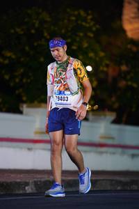 BIB: 79403
                            <button type="button" onclick="openModal(17374954)" class="btn btn-primary btn-sm float-right btn-popup" data-toggle="modal" data-target=".modal-high-quality">
                        <i class="fas fa-shopping-cart"></i> Add to Cart
                    </button>
                                            <button type="button" onclick="isThisMe(17374954, true)" class="btn btn-success btn-sm float-right btn-popup btn-isme hidden" data-toggle="tooltip" data-placement="bottom" title="นี่คือรูปของคุณใช่ไหม คลิกที่นี่เพื่อเอาเข้าอัลบั้ม">
                        <i class="fas fa-plus"></i> Add to album
                    </button>
                    <button type="button" onclick="isThisMe(17374954, false)" class="btn btn-warning btn-sm float-right btn-popup btn-isnotme hidden">
                        <i class="fas fa-ban"></i> Remove from album
                    </button>