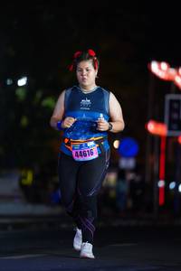 BIB: 44616
                            <button type="button" onclick="openModal(17375608)" class="btn btn-primary btn-sm float-right btn-popup" data-toggle="modal" data-target=".modal-high-quality">
                        <i class="fas fa-shopping-cart"></i> Add to Cart
                    </button>
                                            <button type="button" onclick="isThisMe(17375608, true)" class="btn btn-success btn-sm float-right btn-popup btn-isme hidden" data-toggle="tooltip" data-placement="bottom" title="นี่คือรูปของคุณใช่ไหม คลิกที่นี่เพื่อเอาเข้าอัลบั้ม">
                        <i class="fas fa-plus"></i> Add to album
                    </button>
                    <button type="button" onclick="isThisMe(17375608, false)" class="btn btn-warning btn-sm float-right btn-popup btn-isnotme hidden">
                        <i class="fas fa-ban"></i> Remove from album
                    </button>