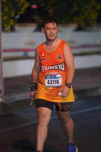 BIB: 43110
                            <button type="button" onclick="openModal(17368439)" class="btn btn-primary btn-sm float-right btn-popup" data-toggle="modal" data-target=".modal-high-quality">
                        <i class="fas fa-shopping-cart"></i> Add to Cart
                    </button>
                                            <button type="button" onclick="isThisMe(17368439, true)" class="btn btn-success btn-sm float-right btn-popup btn-isme hidden" data-toggle="tooltip" data-placement="bottom" title="นี่คือรูปของคุณใช่ไหม คลิกที่นี่เพื่อเอาเข้าอัลบั้ม">
                        <i class="fas fa-plus"></i> Add to album
                    </button>
                    <button type="button" onclick="isThisMe(17368439, false)" class="btn btn-warning btn-sm float-right btn-popup btn-isnotme hidden">
                        <i class="fas fa-ban"></i> Remove from album
                    </button>
