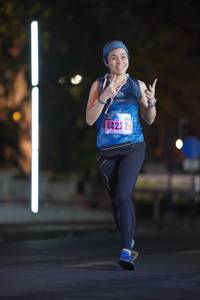 BIB: 
                            <button type="button" onclick="openModal(17374337)" class="btn btn-primary btn-sm float-right btn-popup" data-toggle="modal" data-target=".modal-high-quality">
                        <i class="fas fa-shopping-cart"></i> Add to Cart
                    </button>
                                            <button type="button" onclick="isThisMe(17374337, true)" class="btn btn-success btn-sm float-right btn-popup btn-isme hidden" data-toggle="tooltip" data-placement="bottom" title="นี่คือรูปของคุณใช่ไหม คลิกที่นี่เพื่อเอาเข้าอัลบั้ม">
                        <i class="fas fa-plus"></i> Add to album
                    </button>
                    <button type="button" onclick="isThisMe(17374337, false)" class="btn btn-warning btn-sm float-right btn-popup btn-isnotme hidden">
                        <i class="fas fa-ban"></i> Remove from album
                    </button>