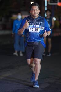 BIB: 43130
                            <button type="button" onclick="openModal(17373141)" class="btn btn-primary btn-sm float-right btn-popup" data-toggle="modal" data-target=".modal-high-quality">
                        <i class="fas fa-shopping-cart"></i> Add to Cart
                    </button>
                                            <button type="button" onclick="isThisMe(17373141, true)" class="btn btn-success btn-sm float-right btn-popup btn-isme hidden" data-toggle="tooltip" data-placement="bottom" title="นี่คือรูปของคุณใช่ไหม คลิกที่นี่เพื่อเอาเข้าอัลบั้ม">
                        <i class="fas fa-plus"></i> Add to album
                    </button>
                    <button type="button" onclick="isThisMe(17373141, false)" class="btn btn-warning btn-sm float-right btn-popup btn-isnotme hidden">
                        <i class="fas fa-ban"></i> Remove from album
                    </button>