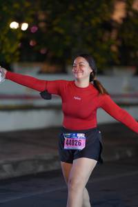 BIB: 44826
                            <button type="button" onclick="openModal(17371890)" class="btn btn-primary btn-sm float-right btn-popup" data-toggle="modal" data-target=".modal-high-quality">
                        <i class="fas fa-shopping-cart"></i> Add to Cart
                    </button>
                                            <button type="button" onclick="isThisMe(17371890, true)" class="btn btn-success btn-sm float-right btn-popup btn-isme hidden" data-toggle="tooltip" data-placement="bottom" title="นี่คือรูปของคุณใช่ไหม คลิกที่นี่เพื่อเอาเข้าอัลบั้ม">
                        <i class="fas fa-plus"></i> Add to album
                    </button>
                    <button type="button" onclick="isThisMe(17371890, false)" class="btn btn-warning btn-sm float-right btn-popup btn-isnotme hidden">
                        <i class="fas fa-ban"></i> Remove from album
                    </button>