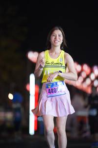 BIB: 440
                            <button type="button" onclick="openModal(17374108)" class="btn btn-primary btn-sm float-right btn-popup" data-toggle="modal" data-target=".modal-high-quality">
                        <i class="fas fa-shopping-cart"></i> Add to Cart
                    </button>
                                            <button type="button" onclick="isThisMe(17374108, true)" class="btn btn-success btn-sm float-right btn-popup btn-isme hidden" data-toggle="tooltip" data-placement="bottom" title="นี่คือรูปของคุณใช่ไหม คลิกที่นี่เพื่อเอาเข้าอัลบั้ม">
                        <i class="fas fa-plus"></i> Add to album
                    </button>
                    <button type="button" onclick="isThisMe(17374108, false)" class="btn btn-warning btn-sm float-right btn-popup btn-isnotme hidden">
                        <i class="fas fa-ban"></i> Remove from album
                    </button>