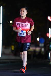 BIB: 42206
                            <button type="button" onclick="openModal(17375226)" class="btn btn-primary btn-sm float-right btn-popup" data-toggle="modal" data-target=".modal-high-quality">
                        <i class="fas fa-shopping-cart"></i> Add to Cart
                    </button>
                                            <button type="button" onclick="isThisMe(17375226, true)" class="btn btn-success btn-sm float-right btn-popup btn-isme hidden" data-toggle="tooltip" data-placement="bottom" title="นี่คือรูปของคุณใช่ไหม คลิกที่นี่เพื่อเอาเข้าอัลบั้ม">
                        <i class="fas fa-plus"></i> Add to album
                    </button>
                    <button type="button" onclick="isThisMe(17375226, false)" class="btn btn-warning btn-sm float-right btn-popup btn-isnotme hidden">
                        <i class="fas fa-ban"></i> Remove from album
                    </button>