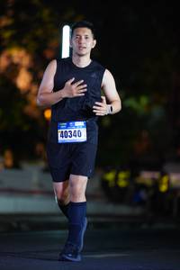 BIB: 40340
                            <button type="button" onclick="openModal(17375562)" class="btn btn-primary btn-sm float-right btn-popup" data-toggle="modal" data-target=".modal-high-quality">
                        <i class="fas fa-shopping-cart"></i> Add to Cart
                    </button>
                                            <button type="button" onclick="isThisMe(17375562, true)" class="btn btn-success btn-sm float-right btn-popup btn-isme hidden" data-toggle="tooltip" data-placement="bottom" title="นี่คือรูปของคุณใช่ไหม คลิกที่นี่เพื่อเอาเข้าอัลบั้ม">
                        <i class="fas fa-plus"></i> Add to album
                    </button>
                    <button type="button" onclick="isThisMe(17375562, false)" class="btn btn-warning btn-sm float-right btn-popup btn-isnotme hidden">
                        <i class="fas fa-ban"></i> Remove from album
                    </button>