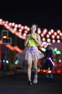 BIB: 44006
                            <button type="button" onclick="openModal(17373883)" class="btn btn-primary btn-sm float-right btn-popup" data-toggle="modal" data-target=".modal-high-quality">
                        <i class="fas fa-shopping-cart"></i> Add to Cart
                    </button>
                                            <button type="button" onclick="isThisMe(17373883, true)" class="btn btn-success btn-sm float-right btn-popup btn-isme hidden" data-toggle="tooltip" data-placement="bottom" title="นี่คือรูปของคุณใช่ไหม คลิกที่นี่เพื่อเอาเข้าอัลบั้ม">
                        <i class="fas fa-plus"></i> Add to album
                    </button>
                    <button type="button" onclick="isThisMe(17373883, false)" class="btn btn-warning btn-sm float-right btn-popup btn-isnotme hidden">
                        <i class="fas fa-ban"></i> Remove from album
                    </button>