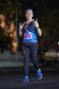 BIB: 44222
                            <button type="button" onclick="openModal(17374386)" class="btn btn-primary btn-sm float-right btn-popup" data-toggle="modal" data-target=".modal-high-quality">
                        <i class="fas fa-shopping-cart"></i> Add to Cart
                    </button>
                                            <button type="button" onclick="isThisMe(17374386, true)" class="btn btn-success btn-sm float-right btn-popup btn-isme hidden" data-toggle="tooltip" data-placement="bottom" title="นี่คือรูปของคุณใช่ไหม คลิกที่นี่เพื่อเอาเข้าอัลบั้ม">
                        <i class="fas fa-plus"></i> Add to album
                    </button>
                    <button type="button" onclick="isThisMe(17374386, false)" class="btn btn-warning btn-sm float-right btn-popup btn-isnotme hidden">
                        <i class="fas fa-ban"></i> Remove from album
                    </button>