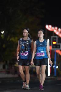 BIB: 44504
                            <button type="button" onclick="openModal(17374603)" class="btn btn-primary btn-sm float-right btn-popup" data-toggle="modal" data-target=".modal-high-quality">
                        <i class="fas fa-shopping-cart"></i> Add to Cart
                    </button>
                                            <button type="button" onclick="isThisMe(17374603, true)" class="btn btn-success btn-sm float-right btn-popup btn-isme hidden" data-toggle="tooltip" data-placement="bottom" title="นี่คือรูปของคุณใช่ไหม คลิกที่นี่เพื่อเอาเข้าอัลบั้ม">
                        <i class="fas fa-plus"></i> Add to album
                    </button>
                    <button type="button" onclick="isThisMe(17374603, false)" class="btn btn-warning btn-sm float-right btn-popup btn-isnotme hidden">
                        <i class="fas fa-ban"></i> Remove from album
                    </button>