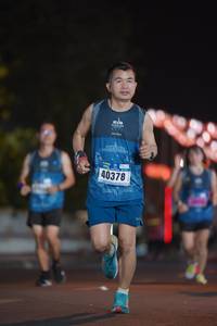 BIB: 40378
                            <button type="button" onclick="openModal(17339744)" class="btn btn-primary btn-sm float-right btn-popup" data-toggle="modal" data-target=".modal-high-quality">
                        <i class="fas fa-shopping-cart"></i> Add to Cart
                    </button>
                                            <button type="button" onclick="isThisMe(17339744, true)" class="btn btn-success btn-sm float-right btn-popup btn-isme hidden" data-toggle="tooltip" data-placement="bottom" title="นี่คือรูปของคุณใช่ไหม คลิกที่นี่เพื่อเอาเข้าอัลบั้ม">
                        <i class="fas fa-plus"></i> Add to album
                    </button>
                    <button type="button" onclick="isThisMe(17339744, false)" class="btn btn-warning btn-sm float-right btn-popup btn-isnotme hidden">
                        <i class="fas fa-ban"></i> Remove from album
                    </button>