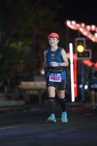 BIB: 44524
                            <button type="button" onclick="openModal(17373654)" class="btn btn-primary btn-sm float-right btn-popup" data-toggle="modal" data-target=".modal-high-quality">
                        <i class="fas fa-shopping-cart"></i> Add to Cart
                    </button>
                                            <button type="button" onclick="isThisMe(17373654, true)" class="btn btn-success btn-sm float-right btn-popup btn-isme hidden" data-toggle="tooltip" data-placement="bottom" title="นี่คือรูปของคุณใช่ไหม คลิกที่นี่เพื่อเอาเข้าอัลบั้ม">
                        <i class="fas fa-plus"></i> Add to album
                    </button>
                    <button type="button" onclick="isThisMe(17373654, false)" class="btn btn-warning btn-sm float-right btn-popup btn-isnotme hidden">
                        <i class="fas fa-ban"></i> Remove from album
                    </button>