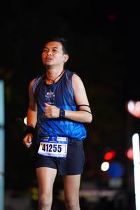 BIB: 201, 41255
                            <button type="button" onclick="openModal(17375275)" class="btn btn-primary btn-sm float-right btn-popup" data-toggle="modal" data-target=".modal-high-quality">
                        <i class="fas fa-shopping-cart"></i> Add to Cart
                    </button>
                                            <button type="button" onclick="isThisMe(17375275, true)" class="btn btn-success btn-sm float-right btn-popup btn-isme hidden" data-toggle="tooltip" data-placement="bottom" title="นี่คือรูปของคุณใช่ไหม คลิกที่นี่เพื่อเอาเข้าอัลบั้ม">
                        <i class="fas fa-plus"></i> Add to album
                    </button>
                    <button type="button" onclick="isThisMe(17375275, false)" class="btn btn-warning btn-sm float-right btn-popup btn-isnotme hidden">
                        <i class="fas fa-ban"></i> Remove from album
                    </button>