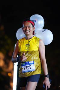 BIB: 
                            <button type="button" onclick="openModal(17376174)" class="btn btn-primary btn-sm float-right btn-popup" data-toggle="modal" data-target=".modal-high-quality">
                        <i class="fas fa-shopping-cart"></i> Add to Cart
                    </button>
                                            <button type="button" onclick="isThisMe(17376174, true)" class="btn btn-success btn-sm float-right btn-popup btn-isme hidden" data-toggle="tooltip" data-placement="bottom" title="นี่คือรูปของคุณใช่ไหม คลิกที่นี่เพื่อเอาเข้าอัลบั้ม">
                        <i class="fas fa-plus"></i> Add to album
                    </button>
                    <button type="button" onclick="isThisMe(17376174, false)" class="btn btn-warning btn-sm float-right btn-popup btn-isnotme hidden">
                        <i class="fas fa-ban"></i> Remove from album
                    </button>