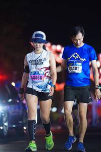 BIB: 64402, 4466
                            <button type="button" onclick="openModal(17376402)" class="btn btn-primary btn-sm float-right btn-popup" data-toggle="modal" data-target=".modal-high-quality">
                        <i class="fas fa-shopping-cart"></i> Add to Cart
                    </button>
                                            <button type="button" onclick="isThisMe(17376402, true)" class="btn btn-success btn-sm float-right btn-popup btn-isme hidden" data-toggle="tooltip" data-placement="bottom" title="นี่คือรูปของคุณใช่ไหม คลิกที่นี่เพื่อเอาเข้าอัลบั้ม">
                        <i class="fas fa-plus"></i> Add to album
                    </button>
                    <button type="button" onclick="isThisMe(17376402, false)" class="btn btn-warning btn-sm float-right btn-popup btn-isnotme hidden">
                        <i class="fas fa-ban"></i> Remove from album
                    </button>