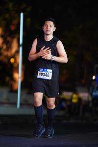 BIB: 40340
                            <button type="button" onclick="openModal(17375462)" class="btn btn-primary btn-sm float-right btn-popup" data-toggle="modal" data-target=".modal-high-quality">
                        <i class="fas fa-shopping-cart"></i> Add to Cart
                    </button>
                                            <button type="button" onclick="isThisMe(17375462, true)" class="btn btn-success btn-sm float-right btn-popup btn-isme hidden" data-toggle="tooltip" data-placement="bottom" title="นี่คือรูปของคุณใช่ไหม คลิกที่นี่เพื่อเอาเข้าอัลบั้ม">
                        <i class="fas fa-plus"></i> Add to album
                    </button>
                    <button type="button" onclick="isThisMe(17375462, false)" class="btn btn-warning btn-sm float-right btn-popup btn-isnotme hidden">
                        <i class="fas fa-ban"></i> Remove from album
                    </button>