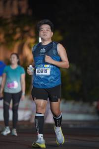 BIB: 43019
                            <button type="button" onclick="openModal(17354320)" class="btn btn-primary btn-sm float-right btn-popup" data-toggle="modal" data-target=".modal-high-quality">
                        <i class="fas fa-shopping-cart"></i> Add to Cart
                    </button>
                                            <button type="button" onclick="isThisMe(17354320, true)" class="btn btn-success btn-sm float-right btn-popup btn-isme hidden" data-toggle="tooltip" data-placement="bottom" title="นี่คือรูปของคุณใช่ไหม คลิกที่นี่เพื่อเอาเข้าอัลบั้ม">
                        <i class="fas fa-plus"></i> Add to album
                    </button>
                    <button type="button" onclick="isThisMe(17354320, false)" class="btn btn-warning btn-sm float-right btn-popup btn-isnotme hidden">
                        <i class="fas fa-ban"></i> Remove from album
                    </button>
