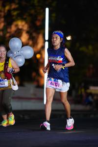 BIB: 44331, 
                            <button type="button" onclick="openModal(17375780)" class="btn btn-primary btn-sm float-right btn-popup" data-toggle="modal" data-target=".modal-high-quality">
                        <i class="fas fa-shopping-cart"></i> Add to Cart
                    </button>
                                            <button type="button" onclick="isThisMe(17375780, true)" class="btn btn-success btn-sm float-right btn-popup btn-isme hidden" data-toggle="tooltip" data-placement="bottom" title="นี่คือรูปของคุณใช่ไหม คลิกที่นี่เพื่อเอาเข้าอัลบั้ม">
                        <i class="fas fa-plus"></i> Add to album
                    </button>
                    <button type="button" onclick="isThisMe(17375780, false)" class="btn btn-warning btn-sm float-right btn-popup btn-isnotme hidden">
                        <i class="fas fa-ban"></i> Remove from album
                    </button>