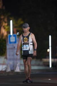 BIB: 420
                            <button type="button" onclick="openModal(17353552)" class="btn btn-primary btn-sm float-right btn-popup" data-toggle="modal" data-target=".modal-high-quality">
                        <i class="fas fa-shopping-cart"></i> Add to Cart
                    </button>
                                            <button type="button" onclick="isThisMe(17353552, true)" class="btn btn-success btn-sm float-right btn-popup btn-isme hidden" data-toggle="tooltip" data-placement="bottom" title="นี่คือรูปของคุณใช่ไหม คลิกที่นี่เพื่อเอาเข้าอัลบั้ม">
                        <i class="fas fa-plus"></i> Add to album
                    </button>
                    <button type="button" onclick="isThisMe(17353552, false)" class="btn btn-warning btn-sm float-right btn-popup btn-isnotme hidden">
                        <i class="fas fa-ban"></i> Remove from album
                    </button>