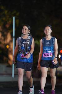 BIB: 44504
                            <button type="button" onclick="openModal(17374695)" class="btn btn-primary btn-sm float-right btn-popup" data-toggle="modal" data-target=".modal-high-quality">
                        <i class="fas fa-shopping-cart"></i> Add to Cart
                    </button>
                                            <button type="button" onclick="isThisMe(17374695, true)" class="btn btn-success btn-sm float-right btn-popup btn-isme hidden" data-toggle="tooltip" data-placement="bottom" title="นี่คือรูปของคุณใช่ไหม คลิกที่นี่เพื่อเอาเข้าอัลบั้ม">
                        <i class="fas fa-plus"></i> Add to album
                    </button>
                    <button type="button" onclick="isThisMe(17374695, false)" class="btn btn-warning btn-sm float-right btn-popup btn-isnotme hidden">
                        <i class="fas fa-ban"></i> Remove from album
                    </button>