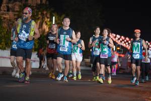 BIB: 42641, 1755, 43159, 42340, 41566, 44356
                            <button type="button" onclick="openModal(17354210)" class="btn btn-primary btn-sm float-right btn-popup" data-toggle="modal" data-target=".modal-high-quality">
                        <i class="fas fa-shopping-cart"></i> Add to Cart
                    </button>
                                            <button type="button" onclick="isThisMe(17354210, true)" class="btn btn-success btn-sm float-right btn-popup btn-isme hidden" data-toggle="tooltip" data-placement="bottom" title="นี่คือรูปของคุณใช่ไหม คลิกที่นี่เพื่อเอาเข้าอัลบั้ม">
                        <i class="fas fa-plus"></i> Add to album
                    </button>
                    <button type="button" onclick="isThisMe(17354210, false)" class="btn btn-warning btn-sm float-right btn-popup btn-isnotme hidden">
                        <i class="fas fa-ban"></i> Remove from album
                    </button>