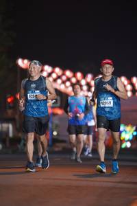 BIB: 42515, 42969
                            <button type="button" onclick="openModal(17350829)" class="btn btn-primary btn-sm float-right btn-popup" data-toggle="modal" data-target=".modal-high-quality">
                        <i class="fas fa-shopping-cart"></i> Add to Cart
                    </button>
                                            <button type="button" onclick="isThisMe(17350829, true)" class="btn btn-success btn-sm float-right btn-popup btn-isme hidden" data-toggle="tooltip" data-placement="bottom" title="นี่คือรูปของคุณใช่ไหม คลิกที่นี่เพื่อเอาเข้าอัลบั้ม">
                        <i class="fas fa-plus"></i> Add to album
                    </button>
                    <button type="button" onclick="isThisMe(17350829, false)" class="btn btn-warning btn-sm float-right btn-popup btn-isnotme hidden">
                        <i class="fas fa-ban"></i> Remove from album
                    </button>