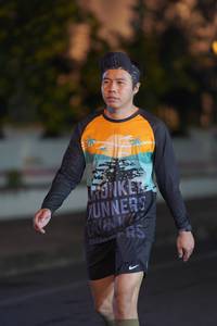 BIB: 
                            <button type="button" onclick="openModal(17372904)" class="btn btn-primary btn-sm float-right btn-popup" data-toggle="modal" data-target=".modal-high-quality">
                        <i class="fas fa-shopping-cart"></i> Add to Cart
                    </button>
                                            <button type="button" onclick="isThisMe(17372904, true)" class="btn btn-success btn-sm float-right btn-popup btn-isme hidden" data-toggle="tooltip" data-placement="bottom" title="นี่คือรูปของคุณใช่ไหม คลิกที่นี่เพื่อเอาเข้าอัลบั้ม">
                        <i class="fas fa-plus"></i> Add to album
                    </button>
                    <button type="button" onclick="isThisMe(17372904, false)" class="btn btn-warning btn-sm float-right btn-popup btn-isnotme hidden">
                        <i class="fas fa-ban"></i> Remove from album
                    </button>