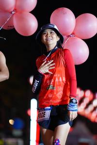 BIB: 
                            <button type="button" onclick="openModal(17375954)" class="btn btn-primary btn-sm float-right btn-popup" data-toggle="modal" data-target=".modal-high-quality">
                        <i class="fas fa-shopping-cart"></i> Add to Cart
                    </button>
                                            <button type="button" onclick="isThisMe(17375954, true)" class="btn btn-success btn-sm float-right btn-popup btn-isme hidden" data-toggle="tooltip" data-placement="bottom" title="นี่คือรูปของคุณใช่ไหม คลิกที่นี่เพื่อเอาเข้าอัลบั้ม">
                        <i class="fas fa-plus"></i> Add to album
                    </button>
                    <button type="button" onclick="isThisMe(17375954, false)" class="btn btn-warning btn-sm float-right btn-popup btn-isnotme hidden">
                        <i class="fas fa-ban"></i> Remove from album
                    </button>