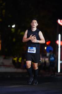 BIB: 40340
                            <button type="button" onclick="openModal(17375395)" class="btn btn-primary btn-sm float-right btn-popup" data-toggle="modal" data-target=".modal-high-quality">
                        <i class="fas fa-shopping-cart"></i> Add to Cart
                    </button>
                                            <button type="button" onclick="isThisMe(17375395, true)" class="btn btn-success btn-sm float-right btn-popup btn-isme hidden" data-toggle="tooltip" data-placement="bottom" title="นี่คือรูปของคุณใช่ไหม คลิกที่นี่เพื่อเอาเข้าอัลบั้ม">
                        <i class="fas fa-plus"></i> Add to album
                    </button>
                    <button type="button" onclick="isThisMe(17375395, false)" class="btn btn-warning btn-sm float-right btn-popup btn-isnotme hidden">
                        <i class="fas fa-ban"></i> Remove from album
                    </button>