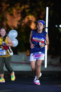 BIB: 44331, 
                            <button type="button" onclick="openModal(17375788)" class="btn btn-primary btn-sm float-right btn-popup" data-toggle="modal" data-target=".modal-high-quality">
                        <i class="fas fa-shopping-cart"></i> Add to Cart
                    </button>
                                            <button type="button" onclick="isThisMe(17375788, true)" class="btn btn-success btn-sm float-right btn-popup btn-isme hidden" data-toggle="tooltip" data-placement="bottom" title="นี่คือรูปของคุณใช่ไหม คลิกที่นี่เพื่อเอาเข้าอัลบั้ม">
                        <i class="fas fa-plus"></i> Add to album
                    </button>
                    <button type="button" onclick="isThisMe(17375788, false)" class="btn btn-warning btn-sm float-right btn-popup btn-isnotme hidden">
                        <i class="fas fa-ban"></i> Remove from album
                    </button>